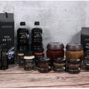 양지영농조합법인 이미지