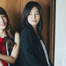 민Min
