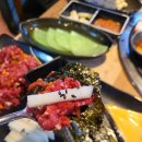 이리한우2호점 이미지