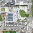 [기획강좌]  4차 산업혁명시대 미래시민역량교육 ‘하브루타 | [기획] ‘내일’을 준비하는 포천… 인구, 미래 산업, 정주 여건까지 ‘올인’