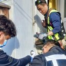 위촌1리 이미지