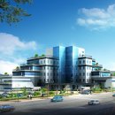 예일건축사사무소 이미지