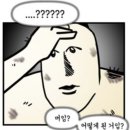 조아유외과의원 | 유방 초음파 병원 주의사항 안 해도 되는 맘모톰 할 뻔한 후기 실비 정보까지