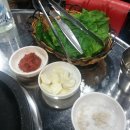 아중한우명가 이미지