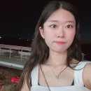근처 부대찌개 | 협재칼국수 | 환승연애 카페 낙화, 플로웨이브 | 고등어회결사 | KD 렌트카 사고 후기