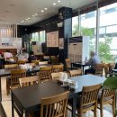 논현삼계탕 이미지