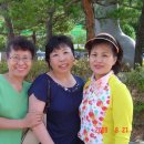 월내초등학교 이미지