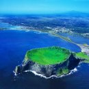 제주로와 이미지