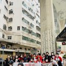 홍콩 한나절 투어 후기 이미지