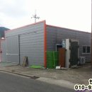 서상동112 이미지