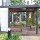 이편한세상 광주역 2단지 이미지