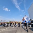 비전청소년지역아동센터 이미지