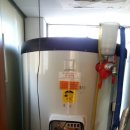 대성모텔 이미지