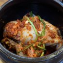 덕암로 | 대전 덕암동맛집, 콩국수 맛집이라던데.. 그냥 칼국수 먹고 왔던 신탄진 &#39;양평칼국수&#39; 내돈내산 후기