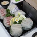 팔도대게 이미지