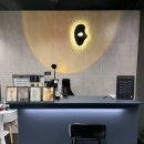 페르소나 피티 이미지