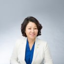 범골경로당 이미지