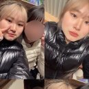 (주)충우 이미지