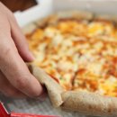 프레드피자 이미지