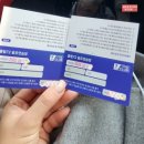 무인72 | 클럽72CC 후기 하늘코스 2025년 2월중순 라운딩
