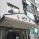 토탈에어컨설치 이미지