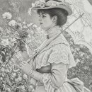 연필드로잉 이미지