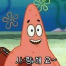 윤가통영손칼국수