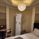 모텔카사 이미지