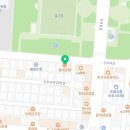 GS25 부평사랑 이미지