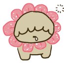 댕댕댕 유치원 이미지