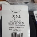 양말카페