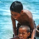 성빈센트 드뽈수녀회 이미지