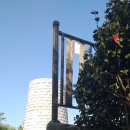 아미산(응봉 봉수대)&amp; 몰운대 이미지