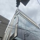 신논현역2번출구 뒤 | [서울_강남] 리엔에스테틱 :: 건조함 싹 잡고 꿀광 완성! 강남역 피부관리 물광테라피 솔직 후기 💖💆‍♀️
