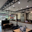 백봉갈비 이미지