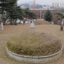 평도공 박은 묘역 Daum카페