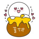 어주민물장어터미널 이미지