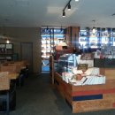 뉴한신공인중개사사무소 이미지