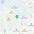 수다쟁이숲어린이집 이미지