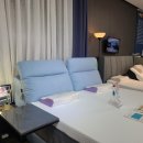 발품멀티샵 이미지