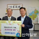 태림메디칼 이미지