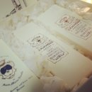 유리컴퓨터세탁소 이미지