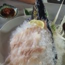 천궁식당 이미지