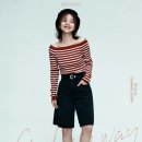 금주부띠끄