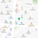 황신경외과의원 이미지