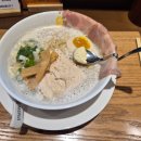 라멘바 티스토리