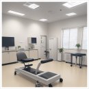 아산정형외과의원 이미지