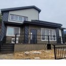 버스정류장(14-286) 이미지