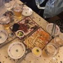 인쌩맥주용인역북점