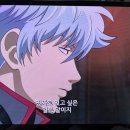 썬해영 이미지